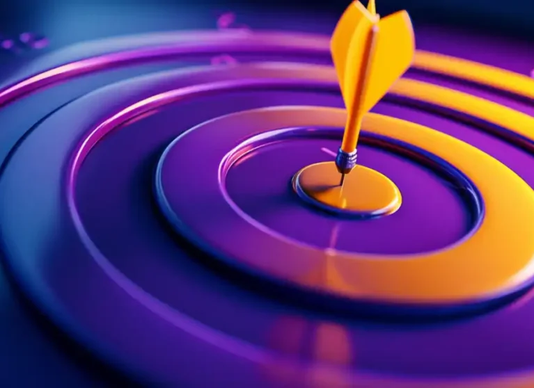 Conheça 7 estratégias práticas de Growth Marketing que sua empresa pode começar a implementar hoje para acelerar o crescimento de forma sustentável.