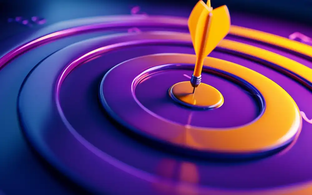 Conheça 7 estratégias práticas de Growth Marketing que sua empresa pode começar a implementar hoje para acelerar o crescimento de forma sustentável.