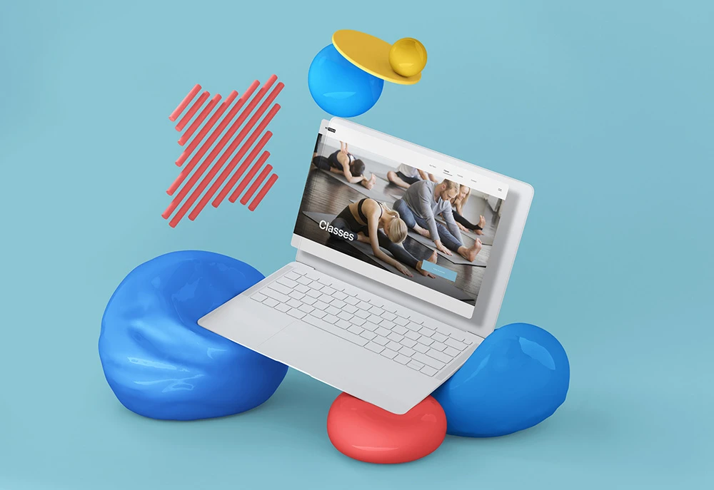 REMIX BRANDING | AGÊNCIA
