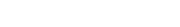atrator-digital-marketing-digital2
